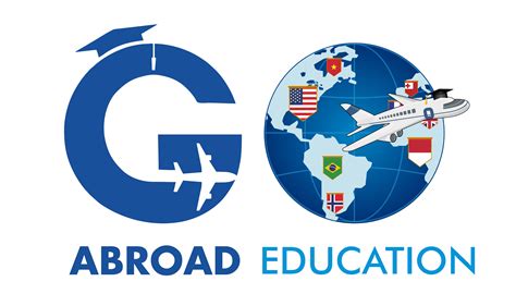abroad consultancy in vizag